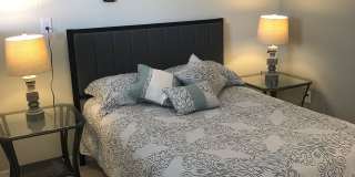 Colonial Drive Gallery 7