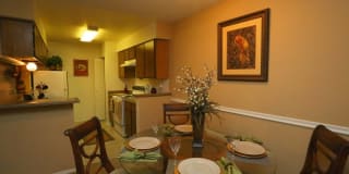 Colonies Landing Apartments Gallery 8