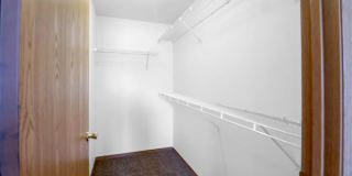 Excelsior Gardens Gallery 8