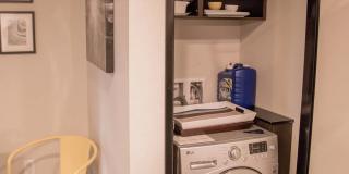 MW8 - Student Housing Gallery 13