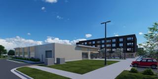 The Taylor Gallery 5