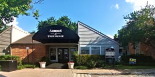 Arbors at Town Square Gallery 18