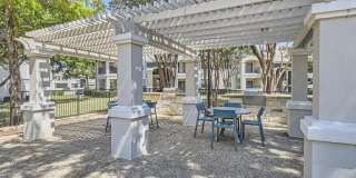 Wildwood Creek Gallery 4