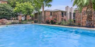 Riverwood Gallery 53