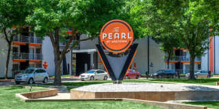 The Pearl at Midtown Gallery 5