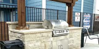 The Sherry Apartments Gallery 18