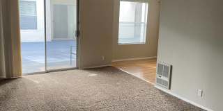 Mariposa Apartments Gallery 4