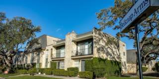 Belknap Arms Gallery 6