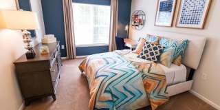 Legacy at Linden Park Gallery 36