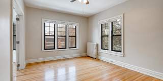 Garfield Court Gallery 21