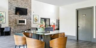 The Rye Gallery 20