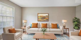 The Retreat at Kannapolis Gallery 9