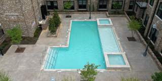 The Provost Gallery 7