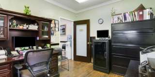 Brownsville Gardens- Affordable housing Gallery 10