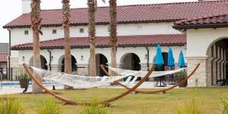 Oxford at Santa Clara Gallery 22