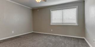 Wedgewood Village Gallery 14