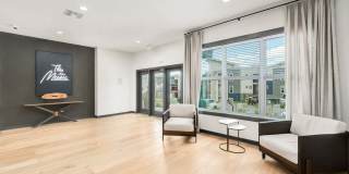 The Percy Gallery 12