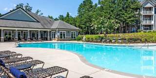 Eagle's Brooke Gallery 10