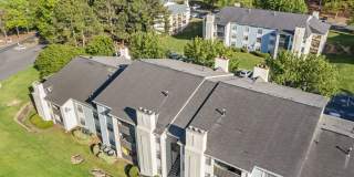 The Park at Hoover Gallery 12