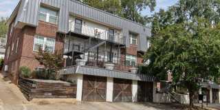 Southside Manor Gallery 1