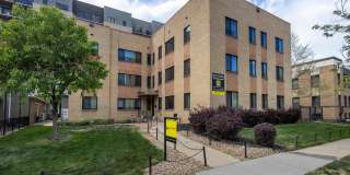 Villa Wynanda Gallery 6