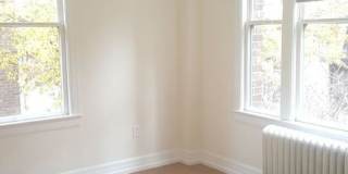 Davenport Apartments Gallery 10