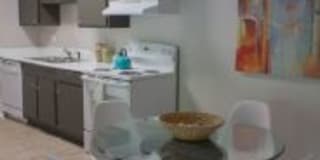 Chester Place By King Rook Capital Gallery 4