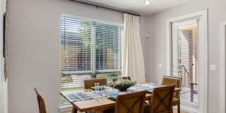 Promesa Promesa Gallery 3