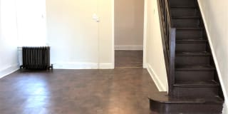 Workforce Homes East of Broad Gallery 1