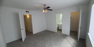 Springwood Park Apartments Gallery 24
