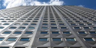 The Residences at the Historic Alcoa Building Gallery 18