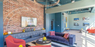 RiverHaus Gallery 15