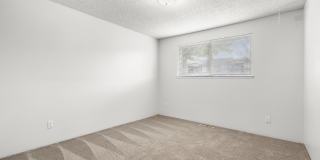 Wendover Apartments Gallery 32