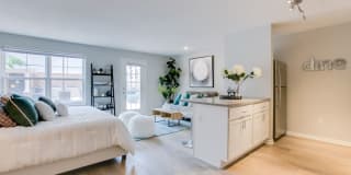 Loring Park Apartments Gallery 6