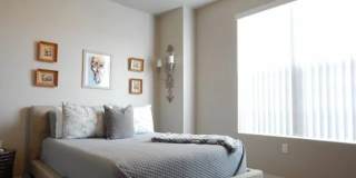 Andalucia Villas Gallery 11