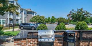 Willows at Fort Mill Gallery 17