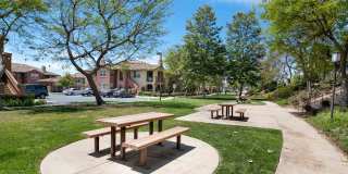 Vanoni Ranch Gallery 15