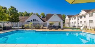 Trellis North Fayette Gallery 40