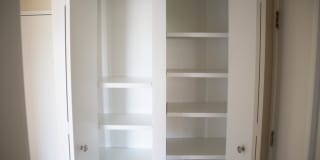Amy Lowell Apartments Gallery 6