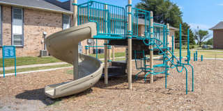 Bellaire Apartments Gallery 30