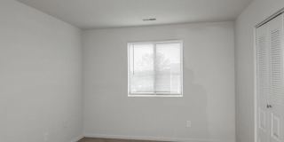 Burnam Woods Apartments Gallery 18