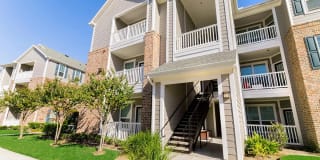 Luxe at Katy Gallery 93