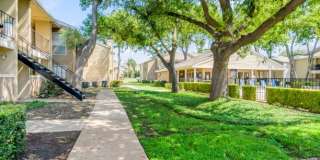 Parks at Addison Gallery 31