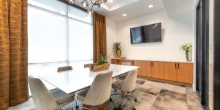 Burnett Lofts Gallery 2