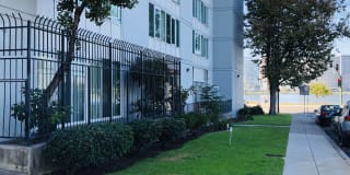 Senior Housing - Rose of Sharon Gallery 24