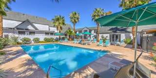 Ascend Townhomes Gallery 21