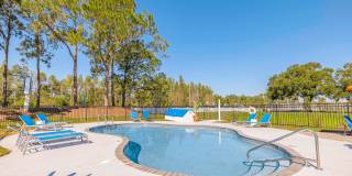 Topaz Retreat Gallery 6