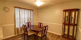 KRC Northlake Townhomes Gallery 5