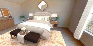 Towns at Swift Creek Gallery 6