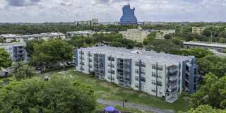 The Club at Emerald Waters Gallery 13